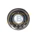 Конический роликовый подшипник однорядный 32305 Timken