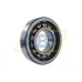 Цилиндрический роликовый подшипник NJ NJ322ECP SKF