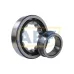 Цилиндрический роликовый подшипник NJ NJ322ECP SKF