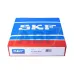 Цилиндрический роликовый подшипник NJ NJ322ECP SKF