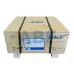 Сферический роликовый подшипник 24132CC/C3W33 SKF