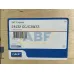 Сферический роликовый подшипник 24132CC/C3W33 SKF