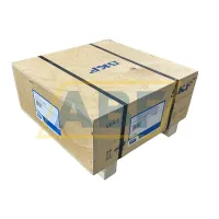 Сферический роликовый подшипник 24132CC/C3W33 SKF