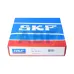 Цилиндрический роликовый подшипник NU NU320ECJ SKF
