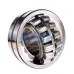 Сферический роликовый подшипник 22318E/C3 SKF