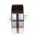 Сферический роликовый подшипник 22318E/C3 SKF