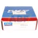 Сферический роликовый подшипник 22318E/C3 SKF