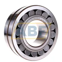 Сферический роликовый подшипник 22318E/C3 SKF
