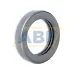 Конический роликовый подшипник T199 Timken