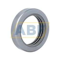 Конический роликовый подшипник T199 Timken