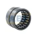 Игольчатый роликовый подшипник с сепаратором RNA6908 SKF
