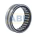 Игольчатый роликовый подшипник с сепаратором RNA4912 SKF