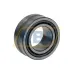 Игольчатый роликовый подшипник с сепаратором RNA4903 SKF