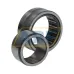 Игольчатый роликовый подшипник с сепаратором RNA4903 SKF