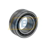 Игольчатый роликовый подшипник с сепаратором RNA4903 SKF