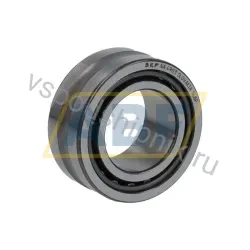 Игольчатый роликовый подшипник с сепаратором RNA4903 SKF