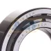 Цилиндрический роликовый подшипник NUP NUP2210ECP SKF