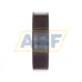 Цилиндрический роликовый подшипник NUP NUP2210ECP SKF