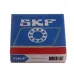 Цилиндрический роликовый подшипник NUP NUP2210ECP SKF