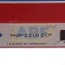 Цилиндрический роликовый подшипник NUP NUP2210ECP SKF