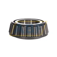 Внутреннее кольцо конического подшипника 641 Timken