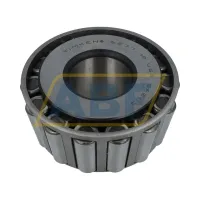 Внутреннее кольцо конического подшипника 6277 Timken
