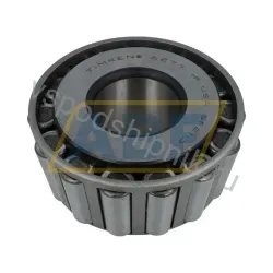 Внутреннее кольцо конического подшипника 6277 Timken