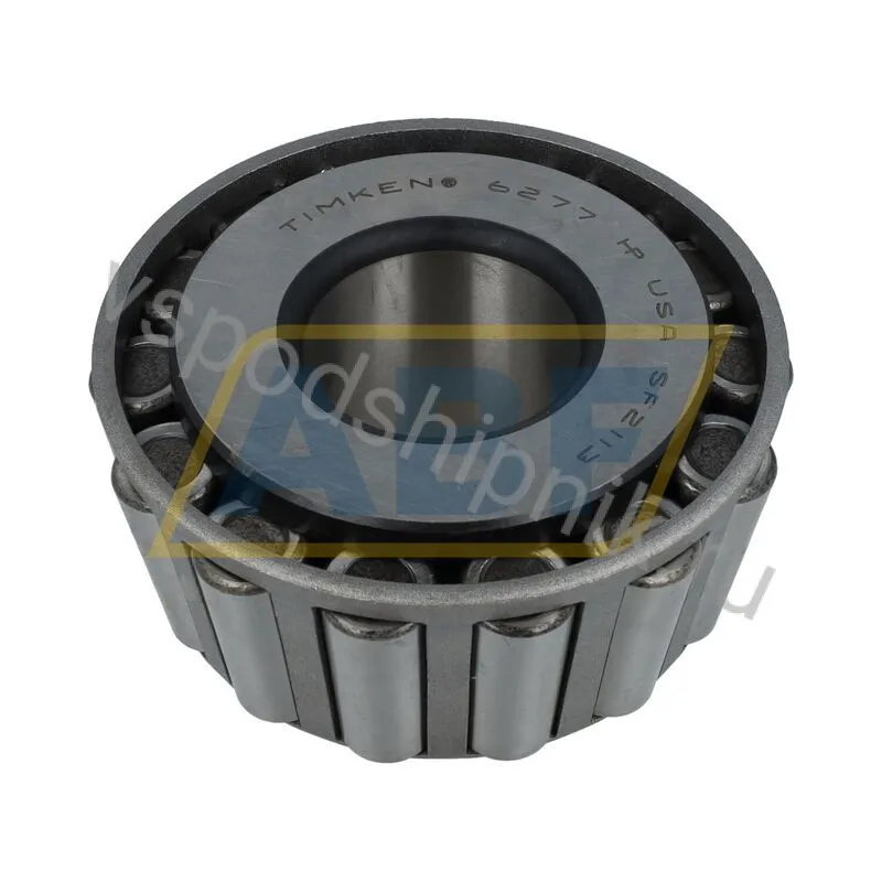Внутреннее кольцо конического подшипника 6277 Timken 360