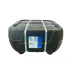 Сферический роликовый подшипник 23052CC/C3W33 SKF