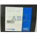 Сферический роликовый подшипник 23052CC/C3W33 SKF