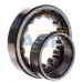 Цилиндрический роликовый подшипник NU NU212ECP SKF