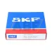 Цилиндрический роликовый подшипник NU NU212ECP SKF