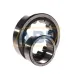 Цилиндрический роликовый подшипник NU NU207ECP/C3 SKF