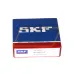 Цилиндрический роликовый подшипник NU NU206ECP SKF