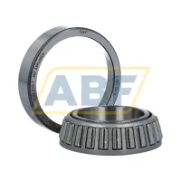 Конический роликовый подшипник однорядный L68149/110/Q SKF