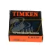 Наружное кольцо конического подшипника L68111 Timken
