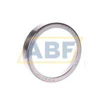 Наружное кольцо конического подшипника L68111 Timken