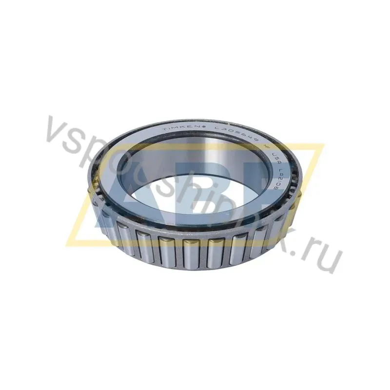 Внутреннее кольцо конического подшипника L305649 Timken 360