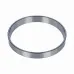 Наружное кольцо конического подшипника L225810 Timken