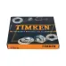 Наружное кольцо конического подшипника L225810 Timken