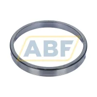 Наружное кольцо конического подшипника L225810 Timken