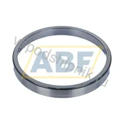 Наружное кольцо конического подшипника L225810 Timken