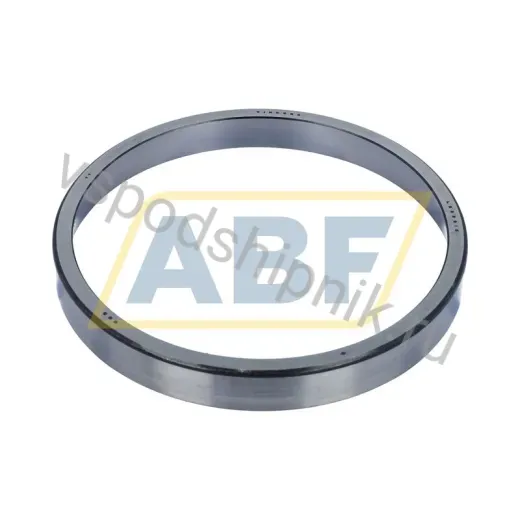 Наружное кольцо конического подшипника L225810 Timken 169.86×20.64 мм