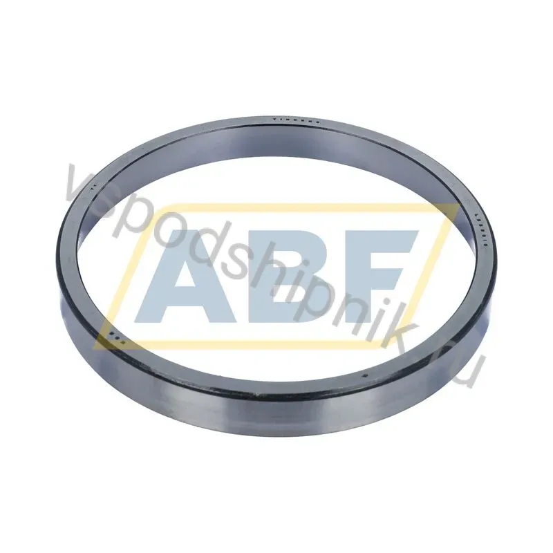 Наружное кольцо конического подшипника L225810 Timken 360