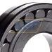 Сферический роликовый подшипник 21313E SKF