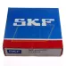 Сферический роликовый подшипник 21313E SKF