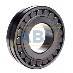 Сферический роликовый подшипник 21313E SKF