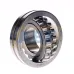 Сферический роликовый подшипник 21311EK SKF