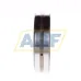 Сферический роликовый подшипник 21311EK SKF