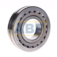 Сферический роликовый подшипник 21311EK SKF